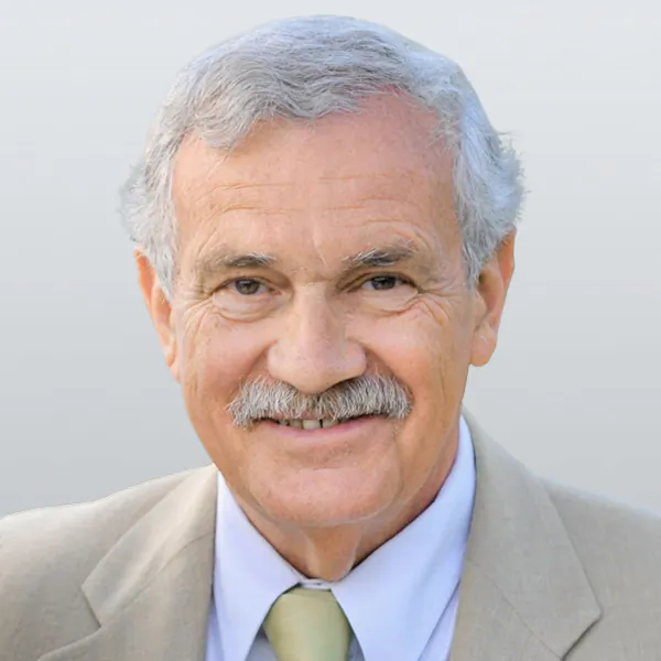 Gerald M. Lemole