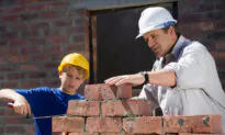Motivating Boys to Become Better Young Men