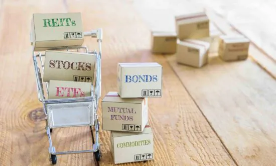 Why You Shouldn’t Take Celebrity Investment Advice at Face Value