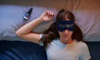 All About Insomnia: What Causes It, How to Treat It