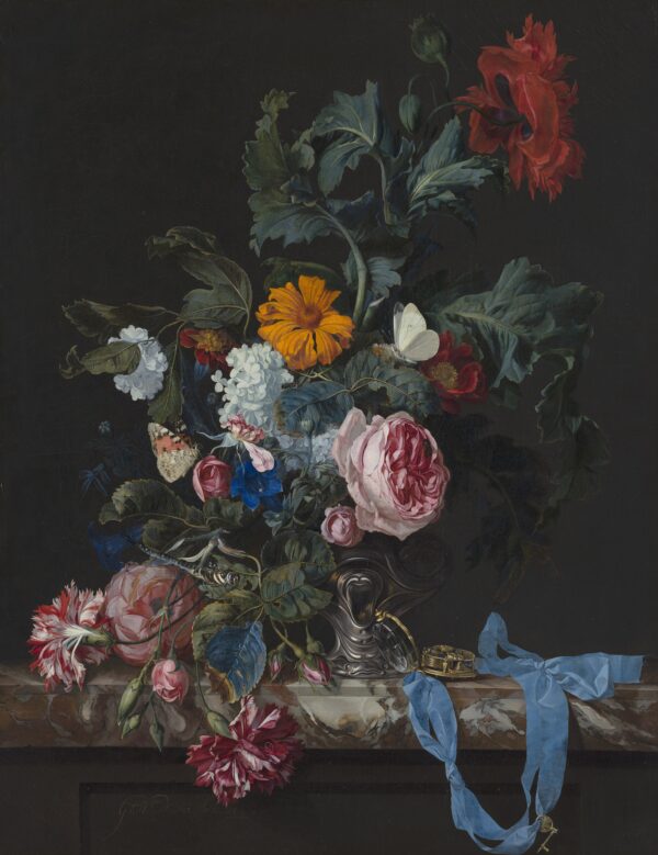 Mauritshuis