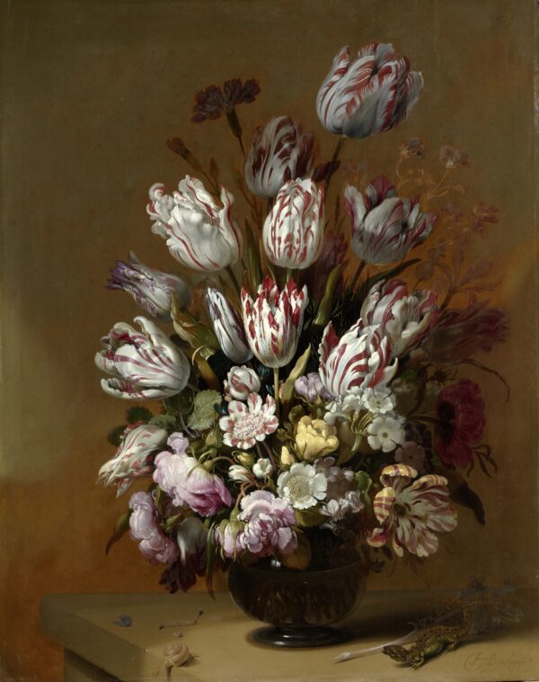 Mauritshuis