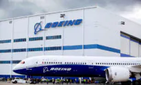 Russia’s Aviation Sector Poised for Pain as Boeing Cuts Parts, Maintenance