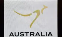 Australia Launches New ‘Only in Australia’ National Brand
