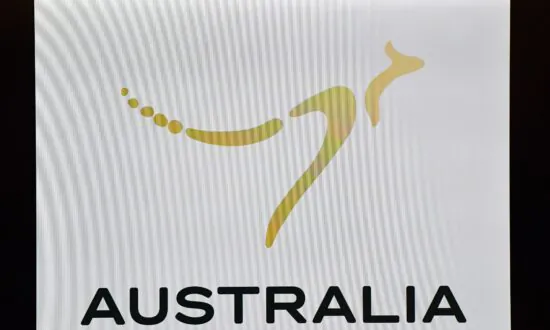 Australia Launches New ‘Only in Australia’ National Brand