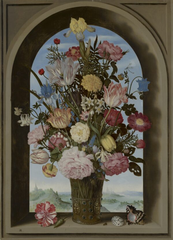 Mauritshuis