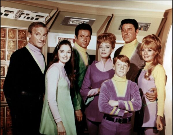lost-in-space_1967