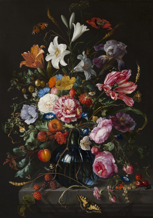 Mauritshuis
