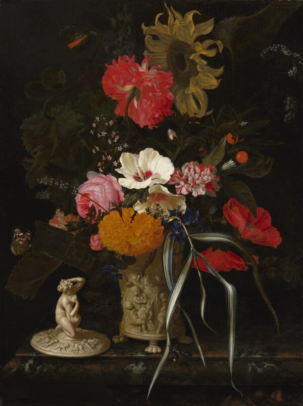 Mauritshuis
