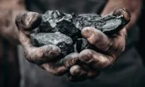 Australia’s Biggest Coal-Fired Power Station to Close 7 Years Early, Big Battery Announced