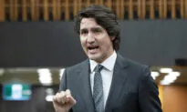 Trudeau’s References to ‘Misinformation’ When Justifying His Emergencies Act Are Very Troubling