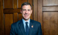 Democratic Challenger Seeks to Disqualify Indiana’s Banks for Vote Against Certifying 2020 Election