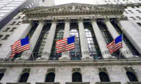 What the IPO Surge Reveals