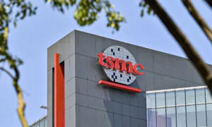 Taiwan’s Economic Security: The Role of Transnational Private Partnerships–A Global Taiwan Institute Seminar