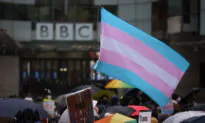 Newly Recruited BBC Journalists Told to Lobby MPs and Protest on Transgender Rights
