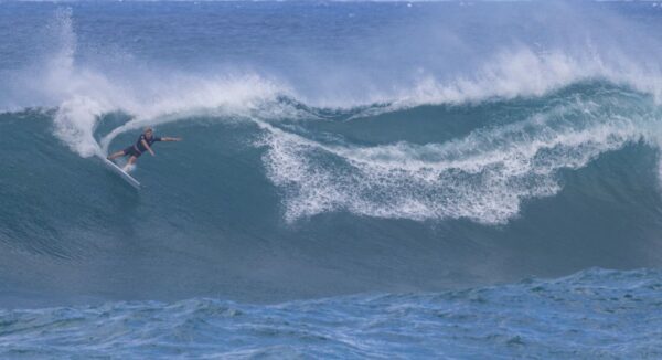 Epoch Times Photo