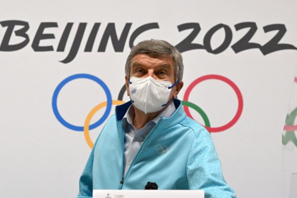 OLY-2022-BEIJING-PRESSER-IOC