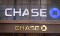 JPMorgan, Toshiba, Ciena Find New Way to Protect Blockchain With Quantum Network