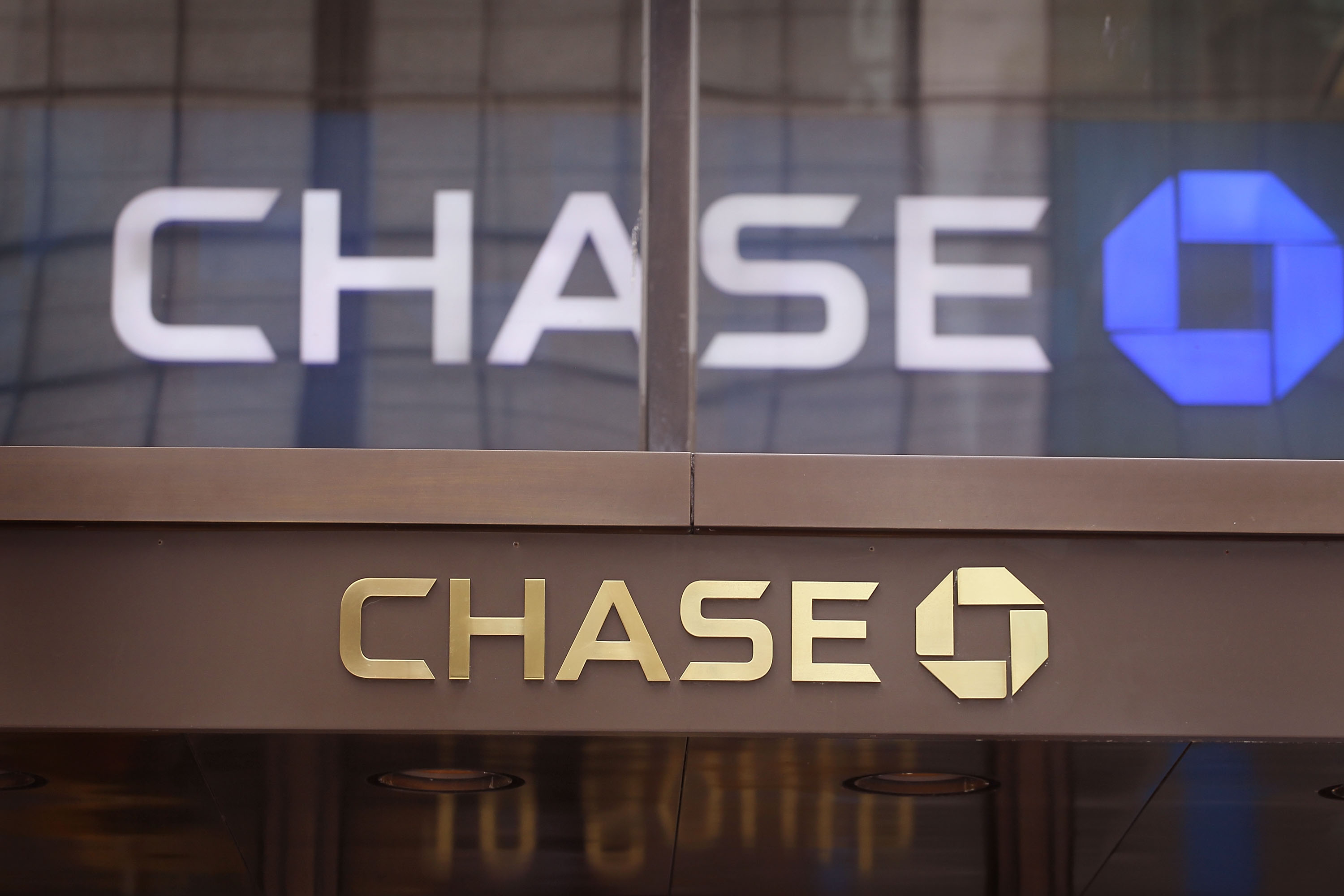 JPMorgan, Toshiba, Ciena Find New Way to Protect Blockchain With Quantum Network - Vimarsana News