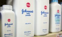 Johnson & Johnson Unit Loses Bid to Stay in Bankruptcy During Supreme Court Appeal