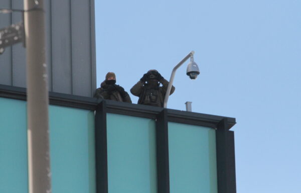 Epoch Times Photo