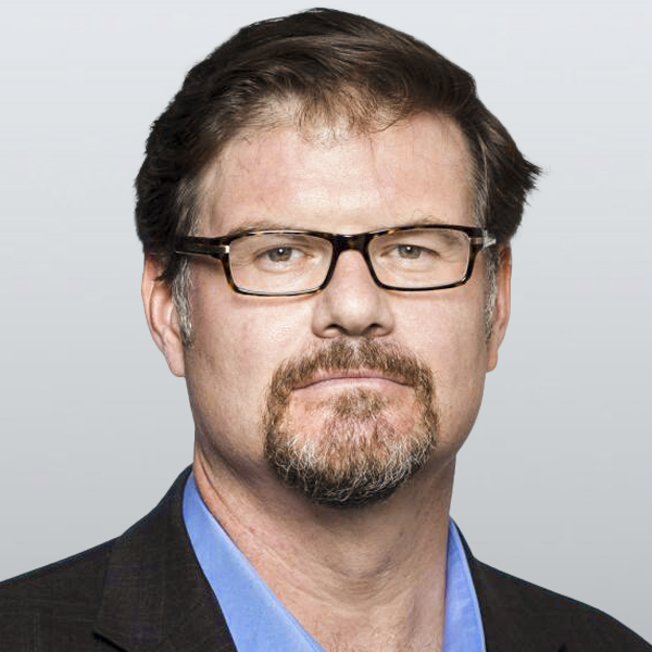 Jonah Goldberg | The Epoch Times