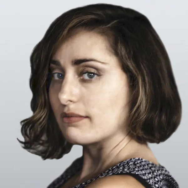 Karys Rhea