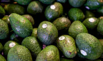 Avocados and Big Macs: Higher Prices, Shrinkflation Affecting Your Food