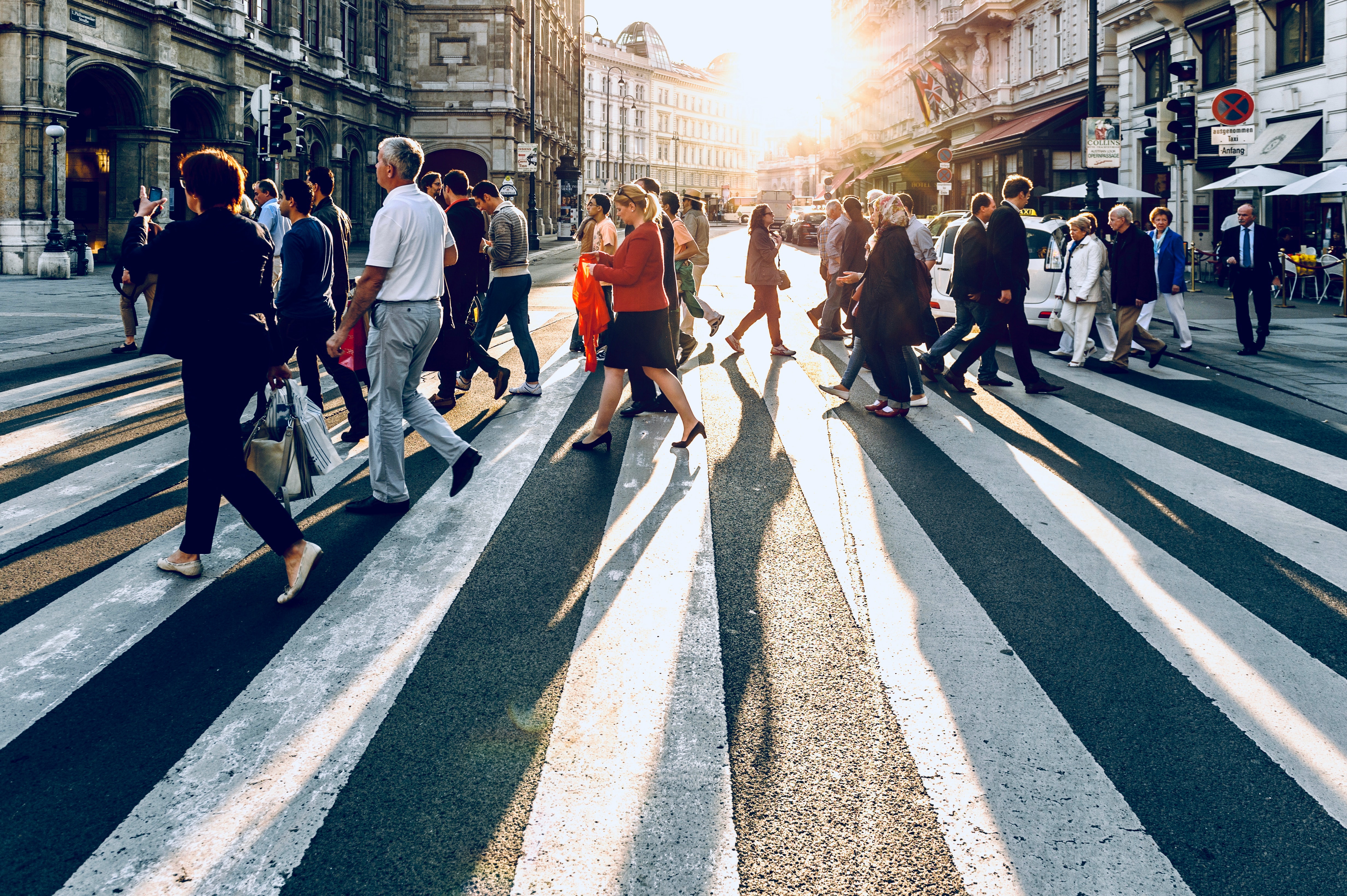 Are We at the End of the Pandemic? - Vimarsana News