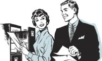 How to Be Respectful