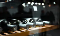 Home Wine Cellars: A Liquid Home Improvement