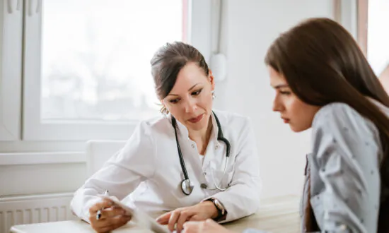 Women’s Health and Complementary Approaches