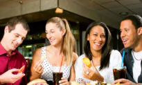 How the Food You Eat Triggers a Hormonal Response