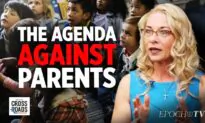 Children Are Being Sexualized and Harmed for Political Agendas of Unions: Rebecca Friedrichs
