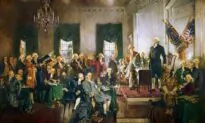 President’s Day Trivia (Part 3)