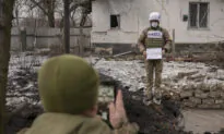 Russia Extends Troop Drills Near Ukraine as Zelensky Calls for ‘Immediate’ Ceasefire