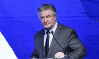 Alec Baldwin and Family Purchase a Retreat in Vermont