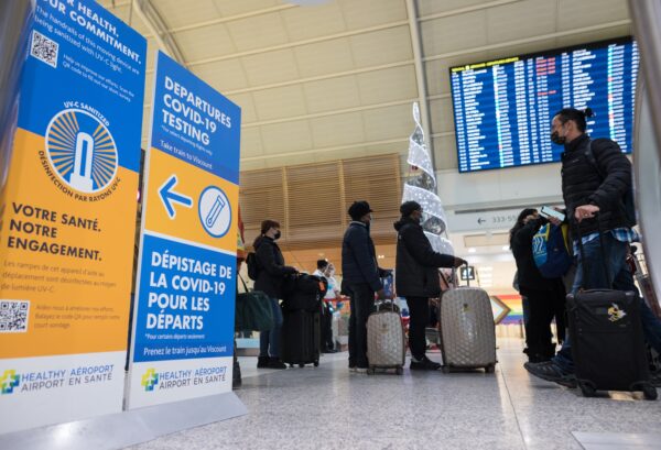 Epoch Times Photo