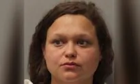 Woman Accused of Decapitating Son Will Undergo Mental Tests
