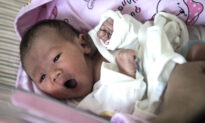 Chinese Regime to Cut Down on Abortions After 9.5 Million Performed per Year
