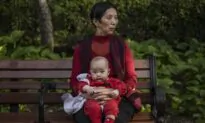 The Bitter Harvest of China’s One-Child Policy: Pinnacle View