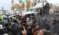 AB, SK Say Provinces Only Informed of Ottawa’s Intention to Use Emergencies Act Hours Before It Was Invoked