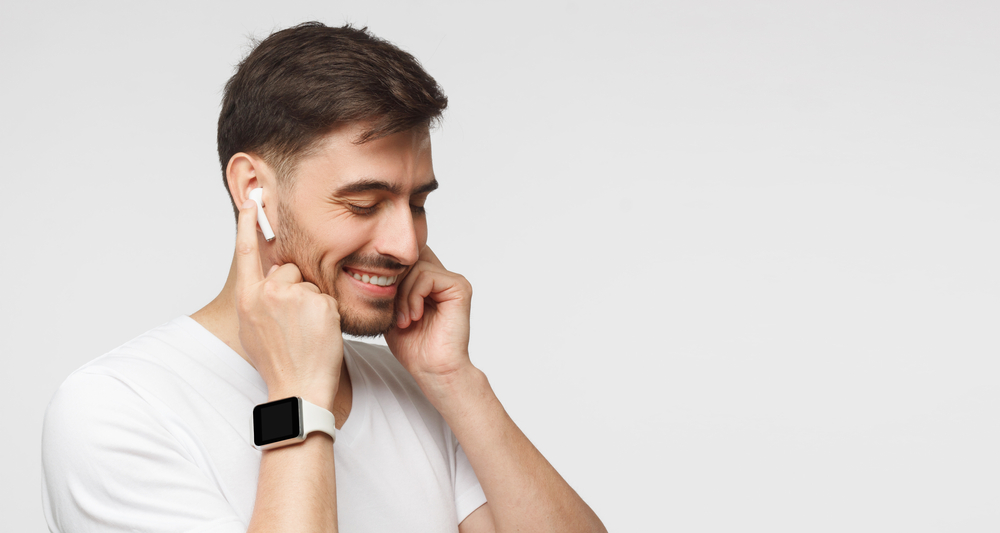 Are Wireless Bluetooth Headphones Safe?