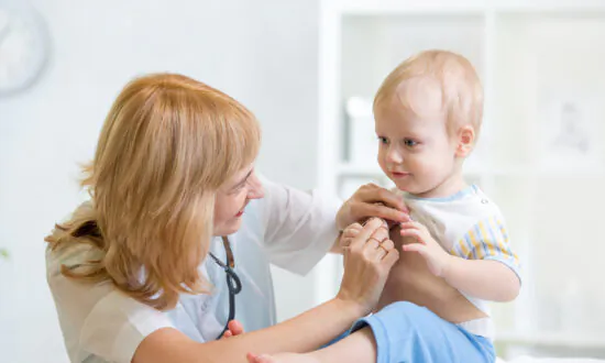 I Will Not Force a Medical Treatment on Anyone
