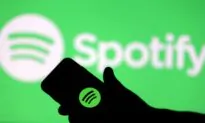 Songwriters, Music Publishers Lodge FTC Complaint Against Spotify