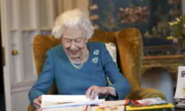 Queen Elizabeth II Versus Xi Jinping: Differences in Leader Recognition