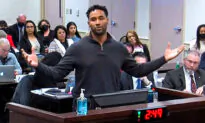 NC Father Slams School Board Over CRT Indoctrination: Its a ‘Discrimination Revolution’