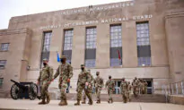 US Capitol Police Plan ‘Extra Security’ Ahead of SOTU, Cite Potential Arrival of Truck Convoys