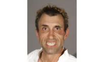 Southern California Man Arrested 3 Times in 16 Hours