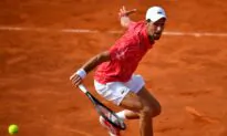 Djokovic Eager to Play Again in Dubai After Deportation From Australia
